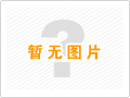 螺桿空壓機(jī)常見(jiàn)故障的診斷與排除方法