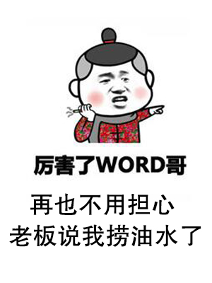 想上天找蘇寧，想節(jié)能找葆德， 交黨費(fèi)找支付寶!