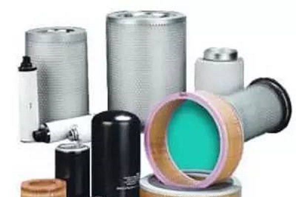 螺桿空壓機(jī)耗材超時(shí)使用的危害，你知道的有幾個(gè)？
